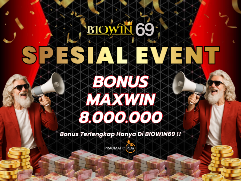 Chicken Drop Cara Gacor dan Jackpot Terus BIOWIN69
