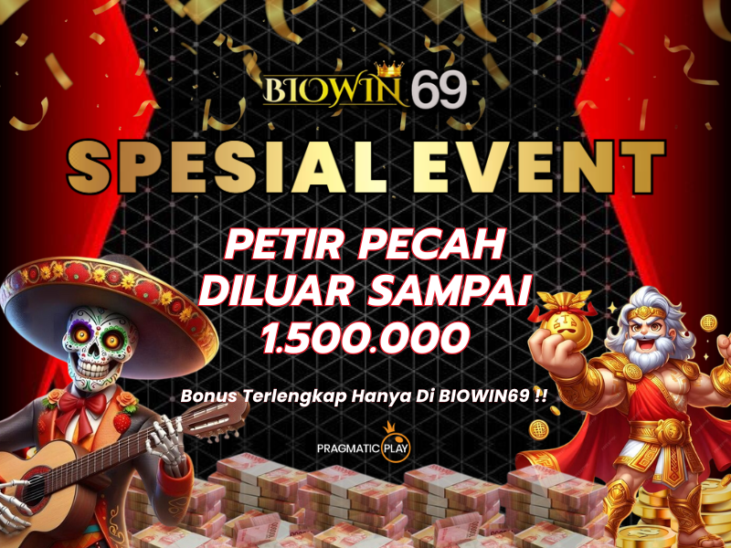Dragon Kingdom Trik Gacor dan Cara Menang BIOWIN69