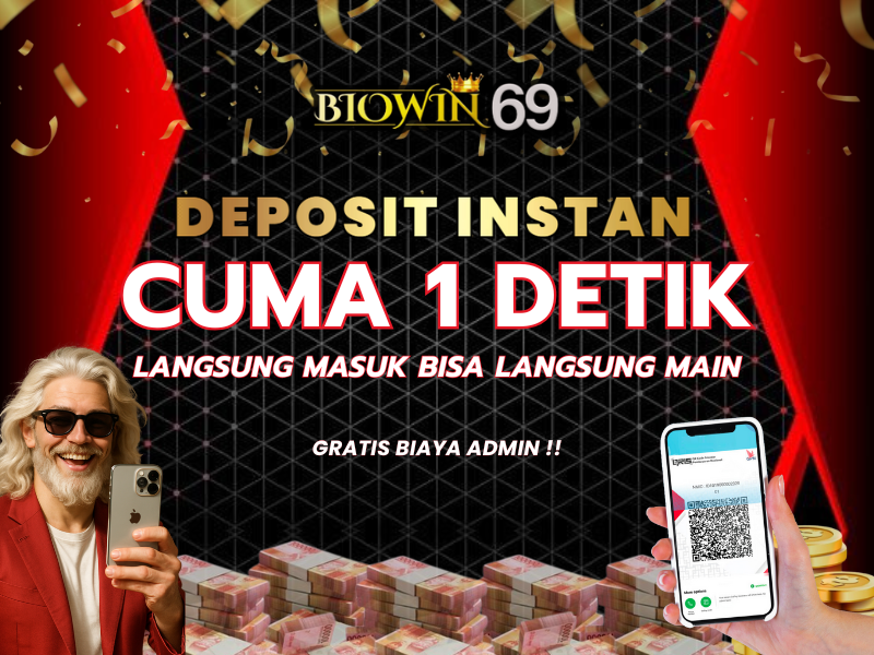 Chicken Drop Cara Gacor dan Jackpot Terus BIOWIN69