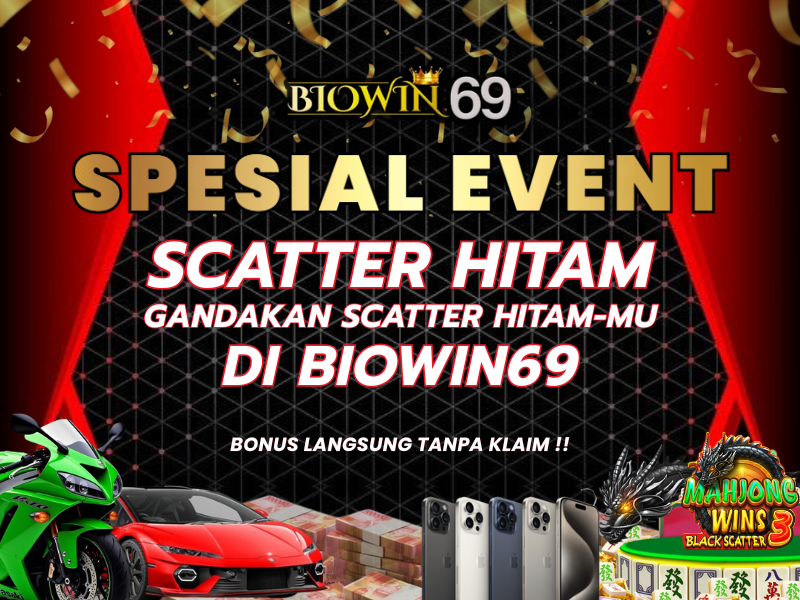 Aztec Gems Situs Terbaik dan Trik Gacor di BIOWIN69