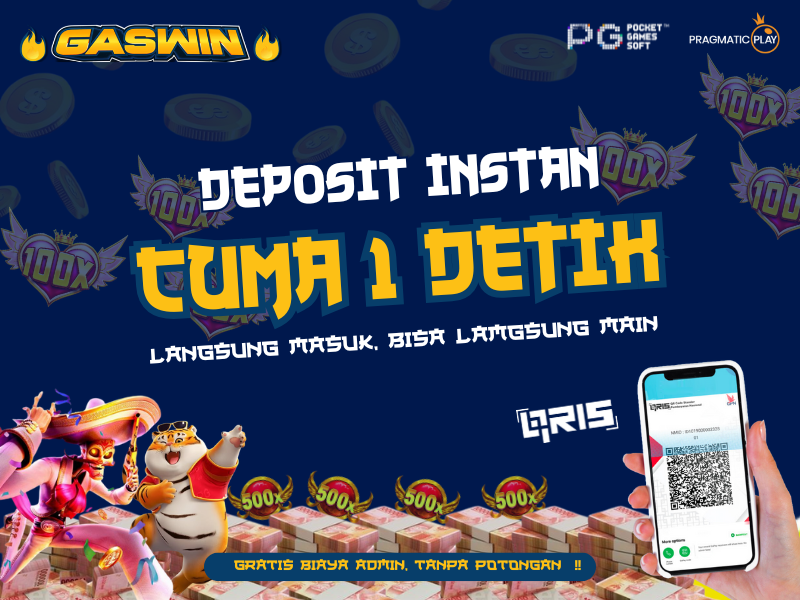3 Genie Wishes Fitur Permainan dan Tips Bermain GASWIN