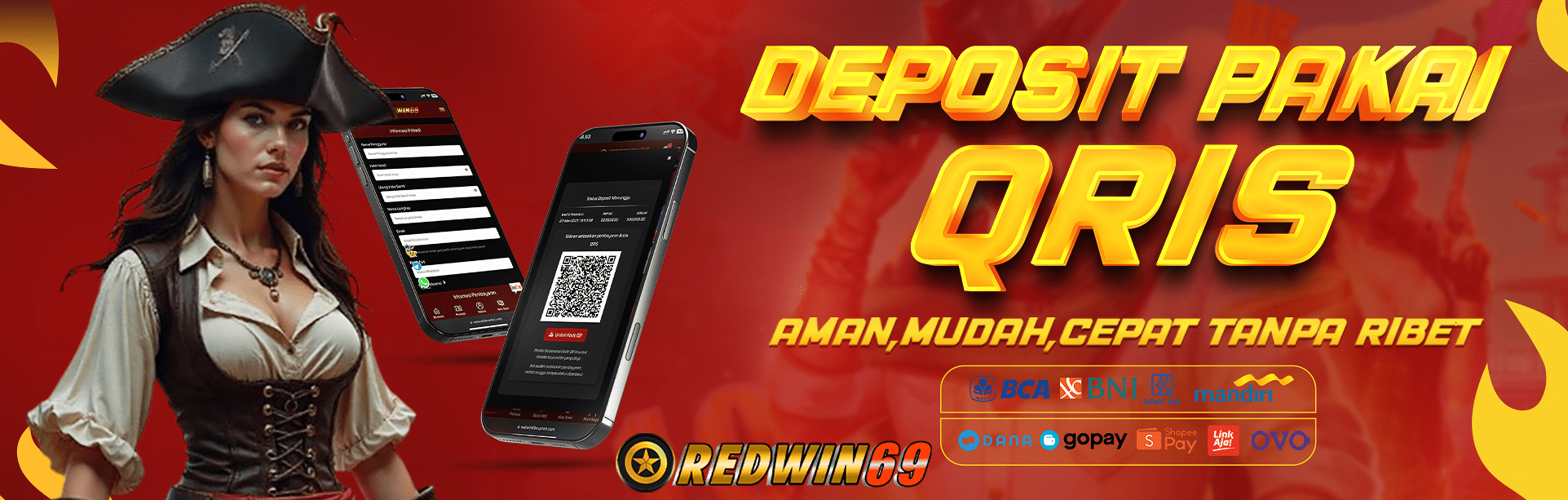Street Racer Bermain Strategi Balapan Situs REDWIN69