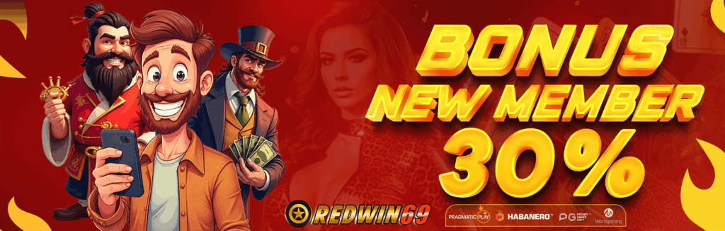 Street Racer Bermain Strategi Balapan Situs REDWIN69